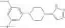 Fig. 502 - 20-HETE FORMATION INHIBITORS