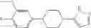 Fig. 503 - 20-HETE FORMATION INHIBITORS