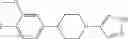 Fig. 504 - 20-HETE FORMATION INHIBITORS