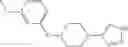 Fig. 505 - 20-HETE FORMATION INHIBITORS