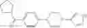 Fig. 506 - 20-HETE FORMATION INHIBITORS