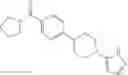 Fig. 507 - 20-HETE FORMATION INHIBITORS