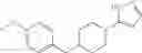 Fig. 508 - 20-HETE FORMATION INHIBITORS