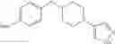 Fig. 509 - 20-HETE FORMATION INHIBITORS