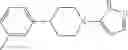 Fig. 51 - 20-HETE FORMATION INHIBITORS