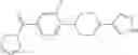 Fig. 510 - 20-HETE FORMATION INHIBITORS