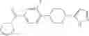 Fig. 511 - 20-HETE FORMATION INHIBITORS