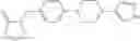 Fig. 512 - 20-HETE FORMATION INHIBITORS