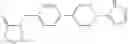 Fig. 513 - 20-HETE FORMATION INHIBITORS
