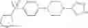 Fig. 514 - 20-HETE FORMATION INHIBITORS