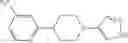 Fig. 515 - 20-HETE FORMATION INHIBITORS