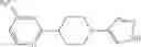 Fig. 516 - 20-HETE FORMATION INHIBITORS