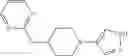 Fig. 517 - 20-HETE FORMATION INHIBITORS