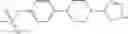 Fig. 518 - 20-HETE FORMATION INHIBITORS