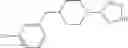 Fig. 519 - 20-HETE FORMATION INHIBITORS