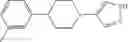 Fig. 52 - 20-HETE FORMATION INHIBITORS