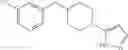 Fig. 520 - 20-HETE FORMATION INHIBITORS