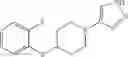 Fig. 521 - 20-HETE FORMATION INHIBITORS