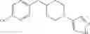 Fig. 522 - 20-HETE FORMATION INHIBITORS
