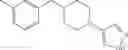 Fig. 523 - 20-HETE FORMATION INHIBITORS