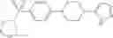Fig. 525 - 20-HETE FORMATION INHIBITORS