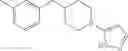 Fig. 526 - 20-HETE FORMATION INHIBITORS