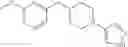 Fig. 527 - 20-HETE FORMATION INHIBITORS