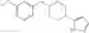 Fig. 528 - 20-HETE FORMATION INHIBITORS