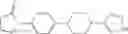 Fig. 529 - 20-HETE FORMATION INHIBITORS