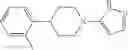 Fig. 53 - 20-HETE FORMATION INHIBITORS