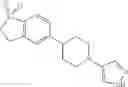 Fig. 531 - 20-HETE FORMATION INHIBITORS