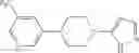 Fig. 532 - 20-HETE FORMATION INHIBITORS