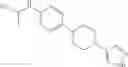 Fig. 533 - 20-HETE FORMATION INHIBITORS