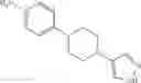 Fig. 534 - 20-HETE FORMATION INHIBITORS