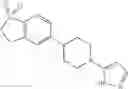 Fig. 535 - 20-HETE FORMATION INHIBITORS