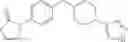 Fig. 536 - 20-HETE FORMATION INHIBITORS