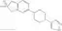 Fig. 537 - 20-HETE FORMATION INHIBITORS