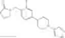 Fig. 538 - 20-HETE FORMATION INHIBITORS