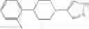 Fig. 54 - 20-HETE FORMATION INHIBITORS
