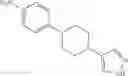 Fig. 540 - 20-HETE FORMATION INHIBITORS