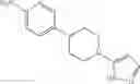 Fig. 541 - 20-HETE FORMATION INHIBITORS
