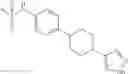 Fig. 542 - 20-HETE FORMATION INHIBITORS