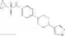 Fig. 543 - 20-HETE FORMATION INHIBITORS