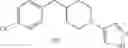 Fig. 544 - 20-HETE FORMATION INHIBITORS