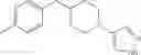 Fig. 545 - 20-HETE FORMATION INHIBITORS