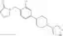 Fig. 546 - 20-HETE FORMATION INHIBITORS