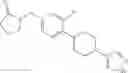 Fig. 547 - 20-HETE FORMATION INHIBITORS
