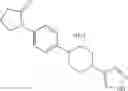 Fig. 548 - 20-HETE FORMATION INHIBITORS