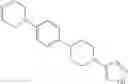 Fig. 549 - 20-HETE FORMATION INHIBITORS