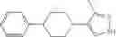 Fig. 55 - 20-HETE FORMATION INHIBITORS
